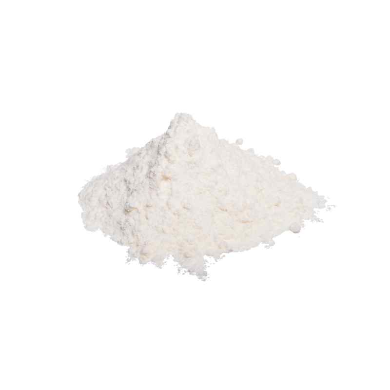 Calcium chloride E 509